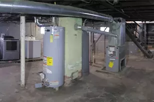 4350 W 28th St, Loveland, OH 44109 - Photo 24