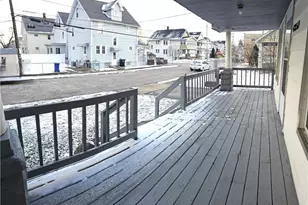 4350 W 28th St, Loveland, OH 44109 - Photo 4