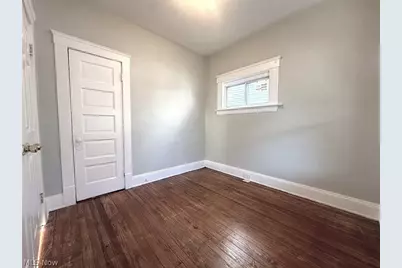 4350 W 28th Street, Loveland, OH 44109 - Photo 18