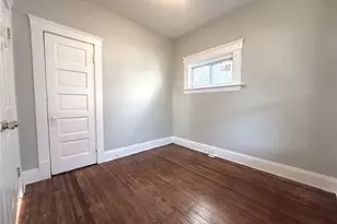 4350 W 28th St, Loveland, OH 44109 - Photo 18