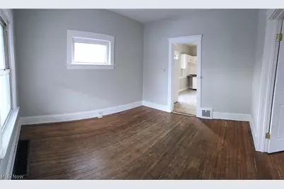 4350 W 28th Street, Loveland, OH 44109 - Photo 12