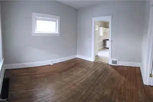 4350 W 28th St, Loveland, OH 44109 - Photo 12