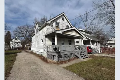 4350 W 28th Street, Loveland, OH 44109 - Photo 2