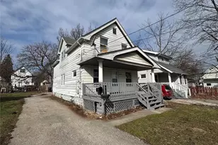 4350 W 28th St, Loveland, OH 44109 - Photo 2