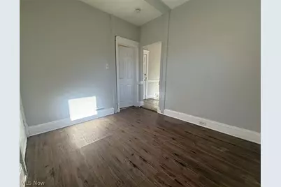 4350 W 28th Street, Loveland, OH 44109 - Photo 14