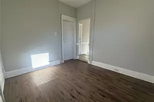 4350 W 28th St, Loveland, OH 44109 - Photo 14