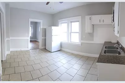 4350 W 28th Street, Loveland, OH 44109 - Photo 6