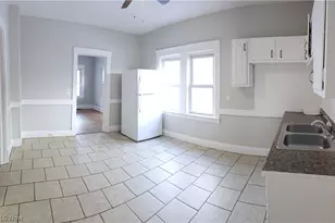 4350 W 28th St, Loveland, OH 44109 - Photo 6