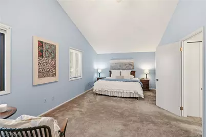 17650 Walnut Trail, Chagrin Falls, OH 44023 - Photo 18