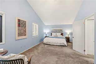 17650 Walnut Trail, Chagrin Falls, OH 44023 - Photo 18