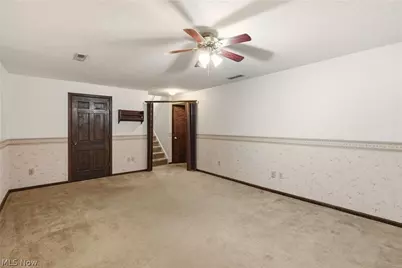 17650 Walnut Trail, Chagrin Falls, OH 44023 - Photo 24