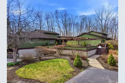 17650 Walnut Trail, Chagrin Falls, OH 44023 - Photo 1