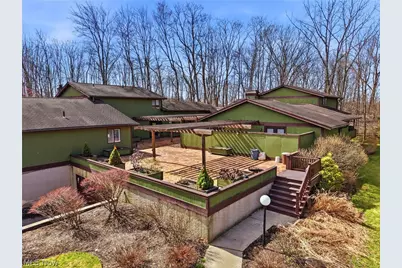 17650 Walnut Trail, Chagrin Falls, OH 44023 - Photo 2