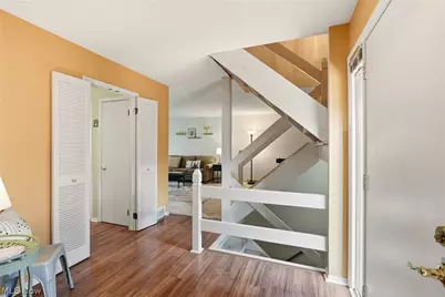 17650 Walnut Trail, Chagrin Falls, OH 44023 - Photo 6