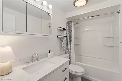 17650 Walnut Trail, Chagrin Falls, OH 44023 - Photo 22