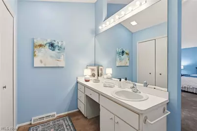 17650 Walnut Trail, Chagrin Falls, OH 44023 - Photo 20