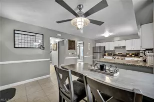 13800 Milo Rd, Garfield Heights, OH 44125 - Photo 12