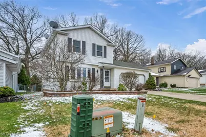 13800 Milo Road, Garfield Heights, OH 44125 - Photo 30