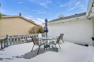 13800 Milo Road, Garfield Heights, OH 44125 - Photo 34