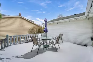 13800 Milo Rd, Garfield Heights, OH 44125 - Photo 34