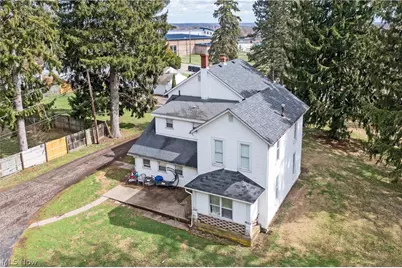 710 Lexington Avenue, Mansfield, OH 44907 - Photo 2