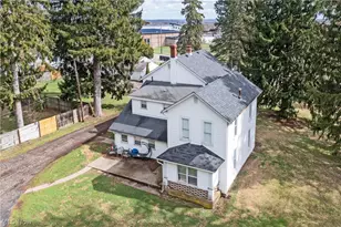 710 Lexington Ave, Mansfield, OH 44907 - Photo 2