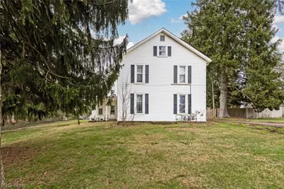 710 Lexington Avenue, Mansfield, OH 44907 - Photo 6