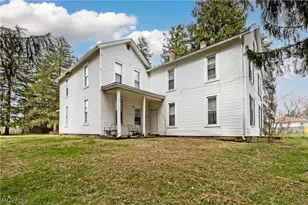 710 Lexington Ave, Mansfield, OH 44907 - Photo 1