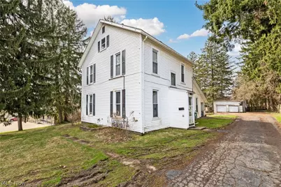 710 Lexington Avenue, Mansfield, OH 44907 - Photo 12