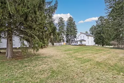 710 Lexington Avenue, Mansfield, OH 44907 - Photo 8