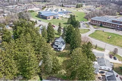 710 Lexington Avenue, Mansfield, OH 44907 - Photo 22