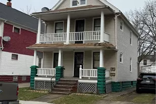 2805 E 126th St, Loveland, OH 44120 - Photo 1