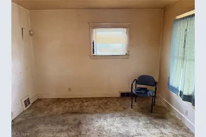 2805 E 126th Street, Loveland, OH 44120 - Photo 6