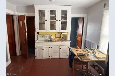 2805 E 126th Street, Loveland, OH 44120 - Photo 12