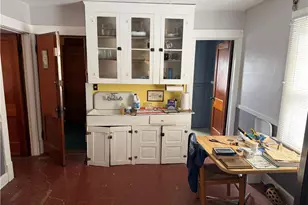 2805 E 126th St, Loveland, OH 44120 - Photo 12