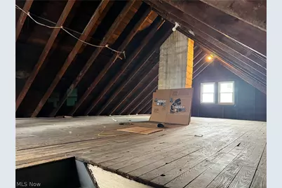 2805 E 126th Street, Loveland, OH 44120 - Photo 14