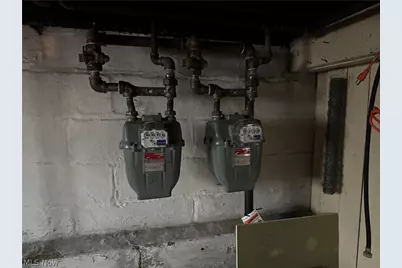 2805 E 126th Street, Loveland, OH 44120 - Photo 18