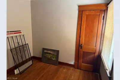 2805 E 126th Street, Loveland, OH 44120 - Photo 20