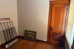 2805 E 126th St, Loveland, OH 44120 - Photo 20