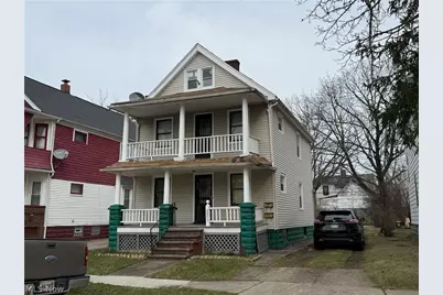 2805 E 126th Street, Loveland, OH 44120 - Photo 2