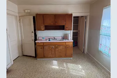 2805 E 126th Street, Loveland, OH 44120 - Photo 8