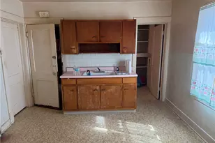 2805 E 126th St, Loveland, OH 44120 - Photo 8