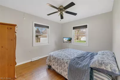 9441 Lindbergh Boulevard, Olmsted Falls, OH 44138 - Photo 20