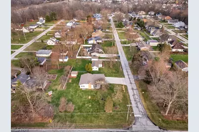 9441 Lindbergh Boulevard, Olmsted Falls, OH 44138 - Photo 30