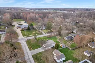 9441 Lindbergh Blvd, Olmsted Falls, OH 44138 - Photo 28