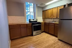 3645 Prospect Ave E, Loveland, OH 44115 - Photo 10