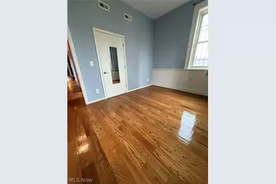 3645 Prospect Avenue E #C, Loveland, OH 44115 - Photo 16