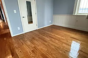 3645 Prospect Ave E, Loveland, OH 44115 - Photo 16