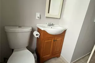 3645 Prospect Ave E, Loveland, OH 44115 - Photo 14