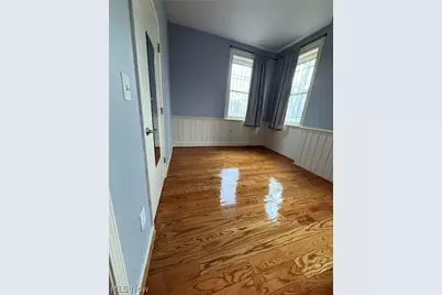 3645 Prospect Avenue E #C, Loveland, OH 44115 - Photo 18